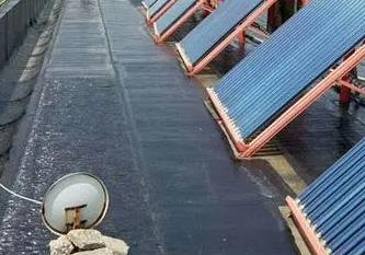 田东测漏水多少钱