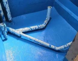 田东卫生间测漏水电话