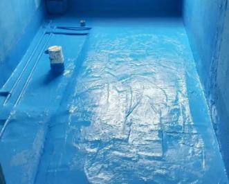 田东漏水检测电话