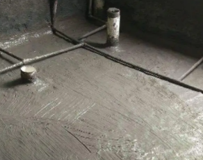 田东漏水检测多少钱